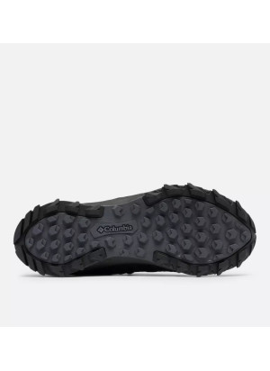 Peakfreak™ II Outdry™ Hiking Sneakers Columbia 2100711-010 Black