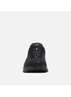 Peakfreak™ II Outdry™ Hiking Sneakers Columbia 2100711-010 Black
