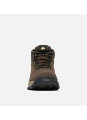 Transverse™ Hike Waterproof Boot Columbia 2067401-231 Brown