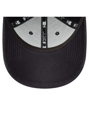 Red Bull Essential Navy 9FORTY Adjustable Cap New Era 60357191 Navy