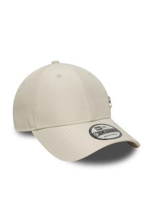 New York Yankees MLB Flawless 9FORTY Adjustable Cap New Era 60675513 Beige