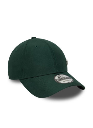 New York Yankees MLB Flawless 9FORTY Adjustable Cap New Era 60675514 Green