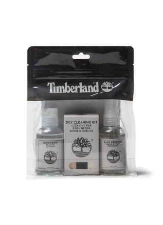 Cleaning kit Timberland
