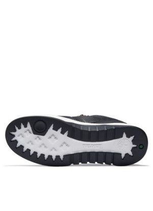 Sapato Supaway Oxford Timberland TB 0A2K2E 001 Black
