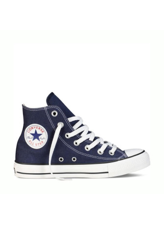 All Star Hl Classic Boot Converse M9622C Navy