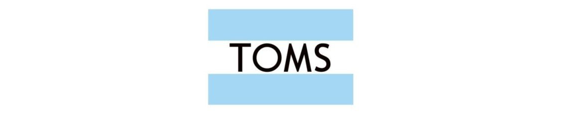 Toms