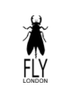 Fly London
