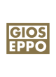 Gioseppo