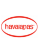 Havaianas