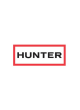 Hunter