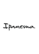 Ipanema