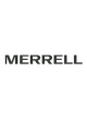 Merrell
