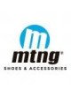 MTNG