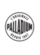 Palladium