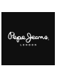 Pepe Jeans