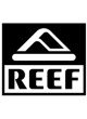 Reef