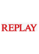 Replay