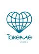 TakeMe