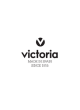 Victoria