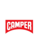Camper
