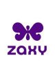 Zaxy