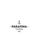 Parafina