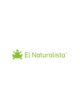 El Naturalista