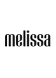 Melissa