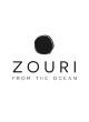 Zouri