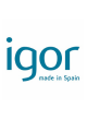 Igor