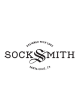 SockSmith