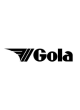 Gola
