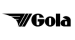 Gola