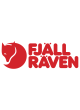 Fjällräven