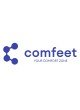 Comfeet
