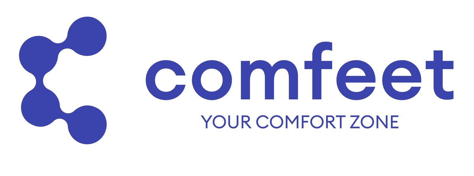 Comfeet