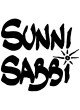 Sunni Sabbi