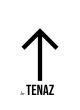 Tenaz