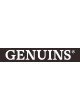Genuins