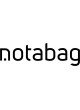 Notabag