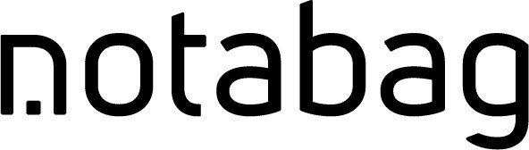 Notabag