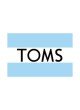 TOMS