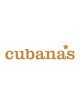Cubanas